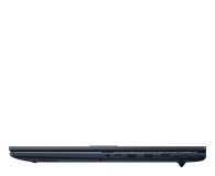 ASUS Vivobook 17 Core 5-320/16GB/512/Win11 Niebieski - 1522921 - zdjęcie 8